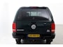 Volkswagen Amarok 2.0 TDI 140pk 4Motion 4x4+Sperdiff. Plus Easyline Airco 08-2016