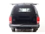 Volkswagen Amarok 2.0 TDI 140pk 4Motion 4x4+Sperdiff. Plus Easyline Airco 08-2016