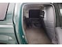 Volkswagen Amarok 2.0 TDI 140pk 4Motion 4x4+Sperdiff. Plus Easyline Airco 08-2016