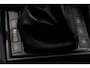 Volkswagen Amarok 2.0 TDI 140pk 4Motion 4x4+Sperdiff. Plus Easyline Airco 08-2016