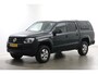 Volkswagen Amarok 2.0 TDI 140pk 4Motion 4x4+Sperdiff. Plus Easyline Airco 08-2016