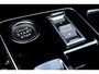 Peugeot 5008 1.2 Hybrid 136 Allure Elektrische Aklep l 7p l Camera l Keyless
