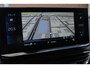Peugeot 5008 1.2 Hybrid 136 Allure Elektrische Aklep l 7p l Camera l Keyless