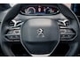 Peugeot 5008 1.2 Hybrid 136 Allure Elektrische Aklep l 7p l Camera l Keyless