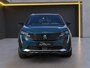 Peugeot 5008 1.2 Hybrid 136 Allure Elektrische Aklep l 7p l Camera l Keyless
