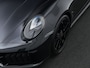 Porsche 911 Carrera 4 GTS Cabriolet
