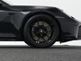 Porsche 911 Carrera 4 GTS Cabriolet