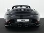 Porsche 911 Carrera 4 GTS Cabriolet