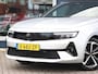 Opel Astra 130pk GS Automaat | 1ste eigenaar | Camera | Navigatie | Keyless | Stuur/Stoelverwarming | Climate