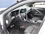 Opel Astra 130pk GS Automaat | 1ste eigenaar | Camera | Navigatie | Keyless | Stuur/Stoelverwarming | Climate