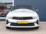Opel Astra 130pk GS Automaat | 1ste eigenaar | Camera | Navigatie | Keyless | Stuur/Stoelverwarming | Climate