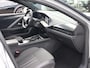Opel Astra 130pk GS Automaat | 1ste eigenaar | Camera | Navigatie | Keyless | Stuur/Stoelverwarming | Climate