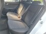 Kia Stonic 1.0 T-GDi 100pk MHEV DynamicPlusLine | Climate Control | Adaptive Cruise Control | Camera |