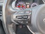 Kia Stonic 1.0 T-GDi 100pk MHEV DynamicPlusLine | Climate Control | Adaptive Cruise Control | Camera |