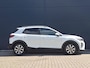 Kia Stonic 1.0 T-GDi 100pk MHEV DynamicPlusLine | Climate Control | Adaptive Cruise Control | Camera |