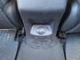 Kia Stonic 1.0 T-GDi 100pk MHEV DynamicPlusLine | Climate Control | Adaptive Cruise Control | Camera |