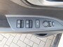 Kia Stonic 1.0 T-GDi 100pk MHEV DynamicPlusLine | Climate Control | Adaptive Cruise Control | Camera |