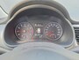 Kia Stonic 1.0 T-GDi 100pk MHEV DynamicPlusLine | Climate Control | Adaptive Cruise Control | Camera |