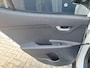 Kia Stonic 1.0 T-GDi 100pk MHEV DynamicPlusLine | Climate Control | Adaptive Cruise Control | Camera |