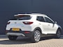 Kia Stonic 1.0 T-GDi 100pk MHEV DynamicPlusLine | Climate Control | Adaptive Cruise Control | Camera |
