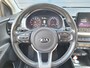 Kia Stonic 1.0 T-GDi 100pk MHEV DynamicPlusLine | Climate Control | Adaptive Cruise Control | Camera |