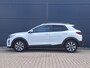 Kia Stonic 1.0 T-GDi 100pk MHEV DynamicPlusLine | Climate Control | Adaptive Cruise Control | Camera |