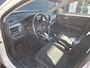 Kia Stonic 1.0 T-GDi 100pk MHEV DynamicPlusLine | Climate Control | Adaptive Cruise Control | Camera |
