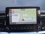 Kia Stonic 1.0 T-GDi 100pk MHEV DynamicPlusLine | Climate Control | Adaptive Cruise Control | Camera |