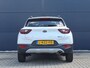 Kia Stonic 1.0 T-GDi 100pk MHEV DynamicPlusLine | Climate Control | Adaptive Cruise Control | Camera |