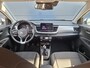 Kia Stonic 1.0 T-GDi 100pk MHEV DynamicPlusLine | Climate Control | Adaptive Cruise Control | Camera |