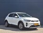 Kia Stonic 1.0 T-GDi 100pk MHEV DynamicPlusLine | Climate Control | Adaptive Cruise Control | Camera |