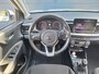 Kia Stonic 1.0 T-GDi 100pk MHEV DynamicPlusLine | Climate Control | Adaptive Cruise Control | Camera |