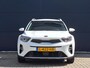 Kia Stonic 1.0 T-GDi 100pk MHEV DynamicPlusLine | Climate Control | Adaptive Cruise Control | Camera |