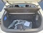 Kia Stonic 1.0 T-GDi 100pk MHEV DynamicPlusLine | Climate Control | Adaptive Cruise Control | Camera |