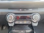Kia Stonic 1.0 T-GDi 100pk MHEV DynamicPlusLine | Climate Control | Adaptive Cruise Control | Camera |