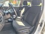 Kia Stonic 1.0 T-GDi 100pk MHEV DynamicPlusLine | Climate Control | Adaptive Cruise Control | Camera |
