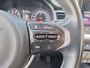 Kia Stonic 1.0 T-GDi 100pk MHEV DynamicPlusLine | Climate Control | Adaptive Cruise Control | Camera |