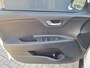 Kia Stonic 1.0 T-GDi 100pk MHEV DynamicPlusLine | Climate Control | Adaptive Cruise Control | Camera |