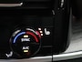 Nissan Qashqai 158pk MHEV Xtronic Tekna | Pilot assist | Stoel, stuur en voorruitverwarming | Lederen bekleding | Google intergratie | Elketrisch verstelbare bestuurderstoel |