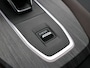 Nissan Qashqai 158pk MHEV Xtronic Tekna | Pilot assist | Stoel, stuur en voorruitverwarming | Lederen bekleding | Google intergratie | Elketrisch verstelbare bestuurderstoel |