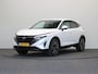 Nissan Qashqai 158pk MHEV Xtronic Tekna | Pilot assist | Stoel, stuur en voorruitverwarming | Lederen bekleding | Google intergratie | Elketrisch verstelbare bestuurderstoel |