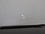 Nissan Qashqai 158pk MHEV Xtronic Tekna | Pilot assist | Stoel, stuur en voorruitverwarming | Lederen bekleding | Google intergratie | Elketrisch verstelbare bestuurderstoel |