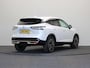 Nissan Qashqai 158pk MHEV Xtronic Tekna | Pilot assist | Stoel, stuur en voorruitverwarming | Lederen bekleding | Google intergratie | Elketrisch verstelbare bestuurderstoel |