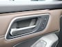 Nissan Qashqai 158pk MHEV Xtronic Tekna | Pilot assist | Stoel, stuur en voorruitverwarming | Lederen bekleding | Google intergratie | Elketrisch verstelbare bestuurderstoel |
