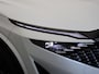 Nissan Qashqai 158pk MHEV Xtronic Tekna | Pilot assist | Stoel, stuur en voorruitverwarming | Lederen bekleding | Google intergratie | Elketrisch verstelbare bestuurderstoel |