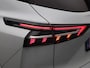 Nissan Qashqai 158pk MHEV Xtronic Tekna | Pilot assist | Stoel, stuur en voorruitverwarming | Lederen bekleding | Google intergratie | Elketrisch verstelbare bestuurderstoel |