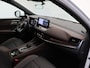 Nissan Qashqai 158pk MHEV Xtronic Tekna | Pilot assist | Stoel, stuur en voorruitverwarming | Lederen bekleding | Google intergratie | Elketrisch verstelbare bestuurderstoel |
