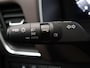 Nissan Qashqai 158pk MHEV Xtronic Tekna | Pilot assist | Stoel, stuur en voorruitverwarming | Lederen bekleding | Google intergratie | Elketrisch verstelbare bestuurderstoel |