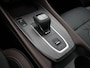 Nissan Qashqai 158pk MHEV Xtronic Tekna | Pilot assist | Stoel, stuur en voorruitverwarming | Lederen bekleding | Google intergratie | Elketrisch verstelbare bestuurderstoel |