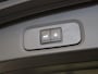Nissan Qashqai 158pk MHEV Xtronic Tekna | Pilot assist | Stoel, stuur en voorruitverwarming | Lederen bekleding | Google intergratie | Elketrisch verstelbare bestuurderstoel |